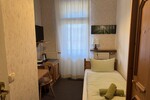 Historisches Hotel Schwarzaburg - Gewerbeobjekt Schwarzburg | Angebot:25414977