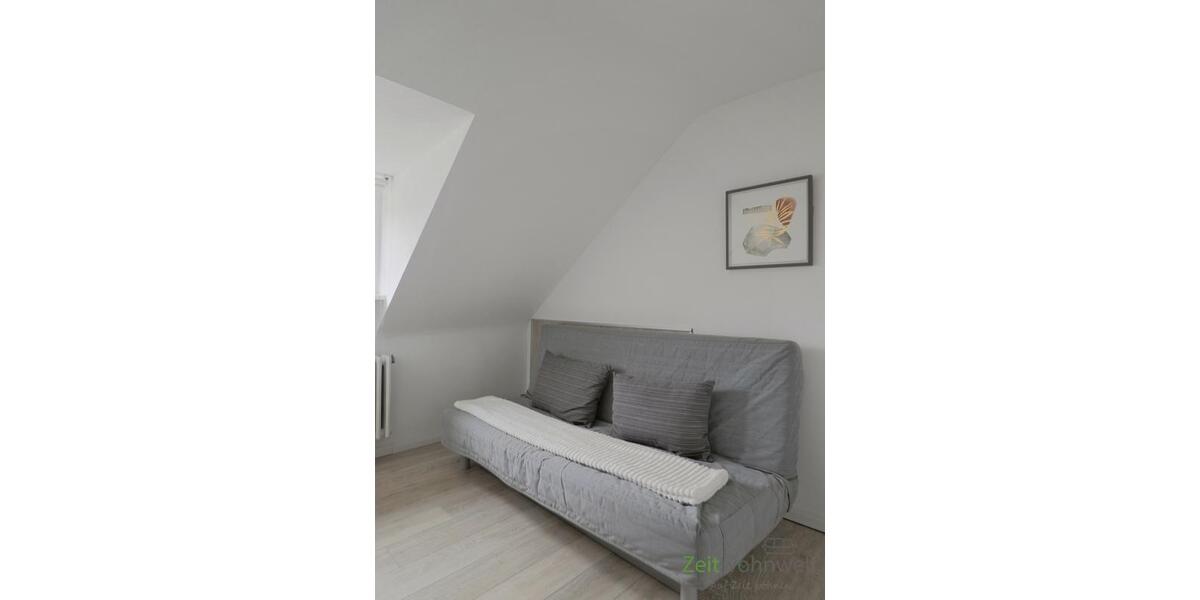 Schlafsofa