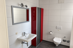 *Exklusive 3-Zimmer-Penthouse-Wohnung in begehrter Lage von Rödermark* - Einfamilienhaus Rödermark | Angebot:27346928