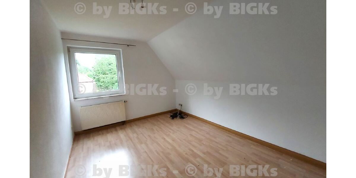 Wohnraum