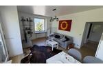 WOHNEN IN STRANDNÄHE - Etagenwohnung Scharbeutz | Angebot:27159387