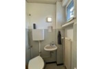 Schönes Zuhause mit Garten in Ochtersum - Reihenmittelhaus Hildesheim Bockfeld | Angebot:27252561