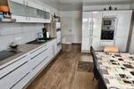 WOHNTRAUM MIT GROßZÜGIGER SONNENTERRASSE - Etagenwohnung Kandern | Angebot:27018917