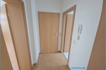 Kompakte 2-Raumwohnung in Köthen Nähe Hochschule - Etagenwohnung Köthen | Angebot:26163710