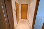 3-Raumwohnung mit Garten in Merzien bei Köthen (Anhalt) ! - Dachgeschoßwohnung Köthen OT Merzien Merzien | Angebot:26840142