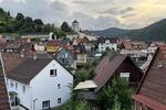 BESCHAULICHES KLEINES FACHWERKHAUS - Einfamilienhaus Forbach | Angebot:27022779
