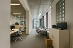 MODERNE BÜROETAGE IN BESTER LAGE - Gewerbeobjekt Berlin-Prenzlauer Berg Prenzlauer Berg | Angebot:27162614