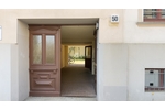 Perfekt für die kleine Familie: 3-Zimmer-Wohnung mit Balkon - Etagenwohnung Schwerin Feldstadt | Angebot:27023278