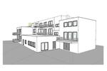 Sanierte Eigentumswohnungen mit moderner Heiztechnik KFW Darlehen +Tilgungszuschuss 24.000 EUR - Etagenwohnung Schweich | Angebot:25542129