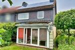 Mit Solar und Kamin - Reihenendhaus Clausthal-Zellerfeld Zellerfeld | Angebot:26998742