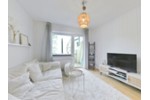Aachen – Urbanes Anlageobjekt mit klarer Struktur und Balkon - Etagenwohnung Aachen Aachen-Mitte | Angebot:27288995