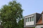 (EF1290_M) Kassel-Stadt: Bettenhausen, kleines möbliertes Apartment mit Balkon, Angebot an Wochenendheimfahrer - Etagenwohnung Kassel Bettenhausen | Angebot:26876722