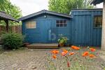 CHARME, FREIRAUM UND MÖGLICHKEITEN - Einfamilienhaus Wankendorf | Angebot:27093423