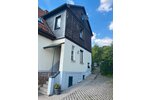 Eisenach-OT, EFH - Wohnanlage Eisenach-Stedtfeld Stedtfeld | Angebot:17123155