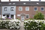Solides Reihenmittelhaus Ideal für Familie mit 4 Personen auch für Home Office +EBK +Garage +Garten - Reihenhaus Bremen Neustadt | Angebot:27280453