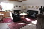 große 3 Zimmer DG-Wohnung in WinterbergStadt - 3- Winterberg | Angebot:23820885
