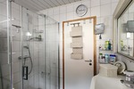 Zweifamilienhaus mit ELW, perfekt für Mehrgenerationen-Wohnen oder als Kapitalanlage in Weidenthal - Doppelhaushälfte Weidenthal | Angebot:26904978