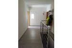 Eschershausen, 3 Familienhaus - Mehrfamilienhaus, Wohnhaus Eschershausen Wickensen | Angebot:16731582