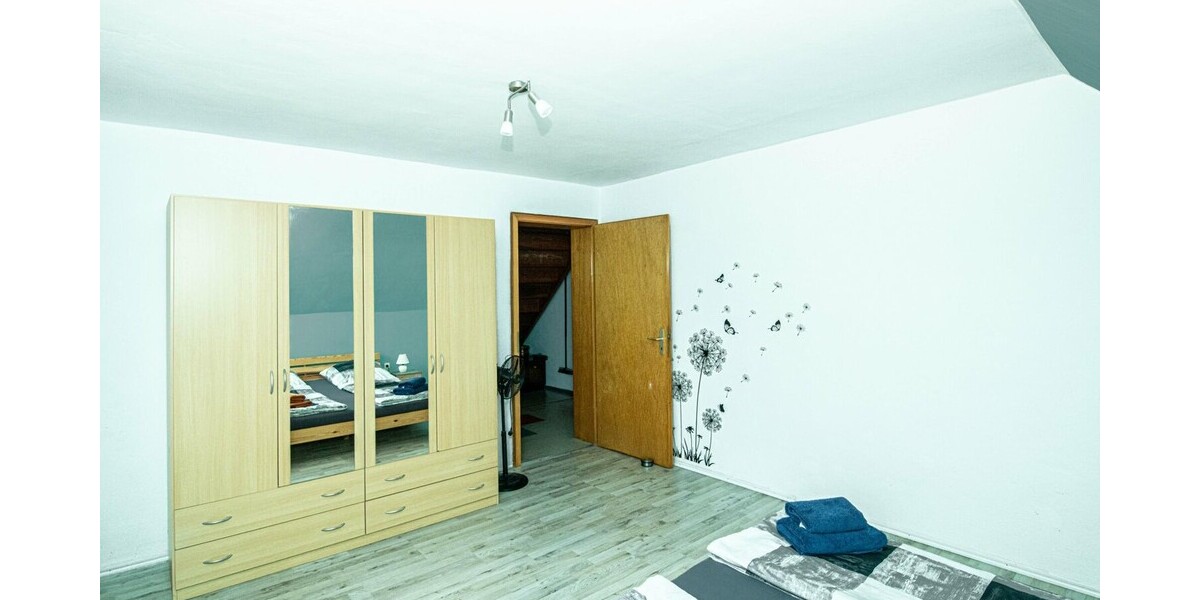 DG_Schlafzimmer_2