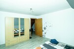 Vielseitiges Mehrfamilienhaus in Furth im Wald - Mehrfamilienhaus, Wohnhaus Furth im Wald | Angebot:27315678