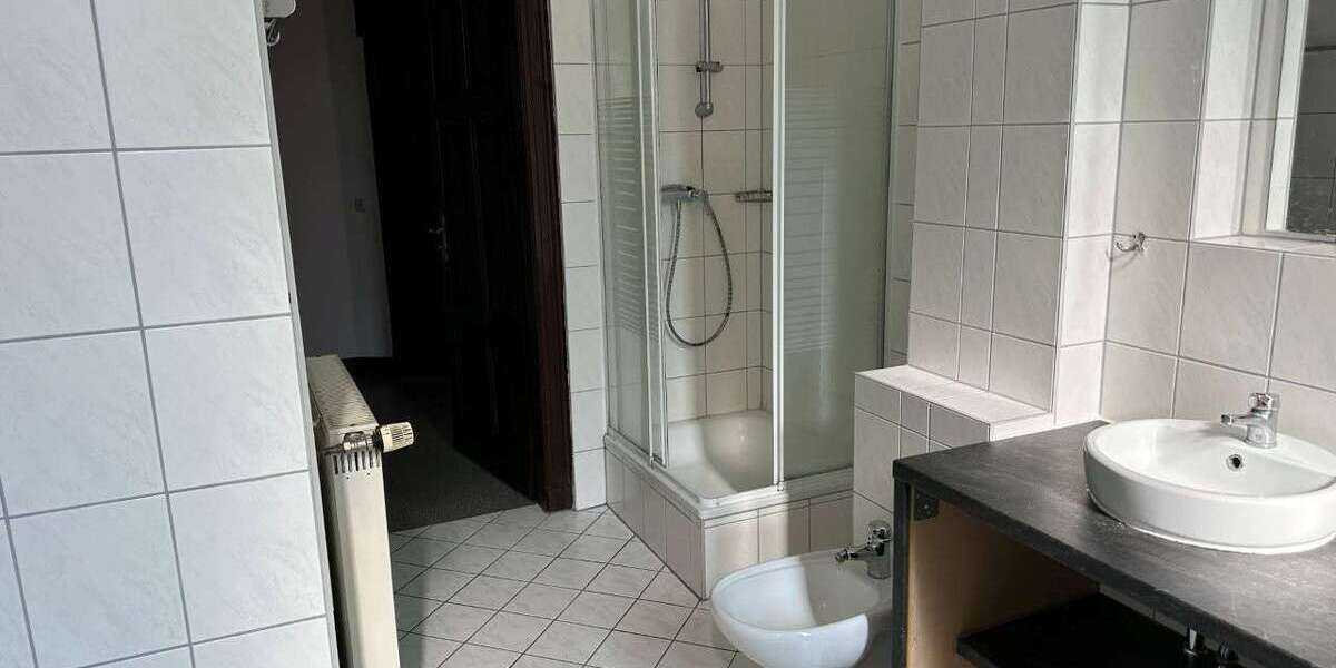 Bad WC (3)