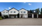 EINZIGARTIGES ANWESEN MIT LOFT UND SAUNA - Mehrfamilienhaus, Wohnhaus Unna Hemmerde | Angebot:27392434