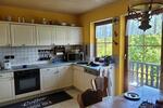 VIEL PLATZ MIT EINLIEGERWOHNUNG IM GRÜNEN - Einfamilienhaus Weinsheim | Angebot:26816947