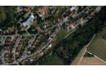 TOP LAGE IN WASSERALFINGEN - Grundstück Aalen Attenhofen | Angebot:27143803
