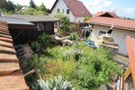 Meinhard-OT, EFH mit Anbau - Einfamilienhaus Meinhard Neuerode | Angebot:16299261