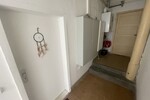 Stadtteil-Luckenwalde MFH (4 WE + 1 GE) & Rohbau -Ausbau zu MFH mit ca.1.000 - 1.200 qm Wohnfläche ! - Mehrfamilienhaus, Wohnhaus Luckenwalde | Angebot:26765907