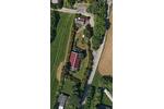 EIN ORT ZUM ENTSPANNEN FÜR NATURLIEBHABER - Ferienhaus Biedenkopf | Angebot:27311883