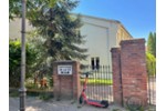 Zwei vermietete Wohneinheiten im Reihenhaus mitten in Berlin-Kaulsdorf - 5- Berlin Marzahn-Hellersdorf | Angebot:27249447