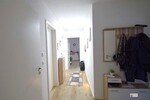 Neubau EG-Whg. links mit Terrasse und Garten Garage und 2 Abstellräumen + Luft-Wärme-Heizung - Erdgeschoßwohnung Syke | Angebot:27029307
