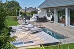 EXKLUSIVES INVESTMENT UND LUXURIÖSES WOHNEN - Einfamilienhaus Hüfingen | Angebot:26843080