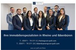 Sundowner auf der Dachterrasse genießen? - Neuwertige Penthousewohnung mit zwei Stellplätzen - Einfamilienhaus Hörstel Hörstel | Angebot:26659002