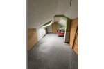 Lengfeld, EFH - 4- Lengfeld | Angebot:21106144