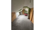 Lengfeld, Eigentumswohnung - 4- Lengfeld | Angebot:21106144