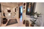 Provisionsfrei + Energie-Klasse B ! Reihen-Eck-Haus im Haus mit Garten - Reihenendhaus Hanau | Angebot:27225122
