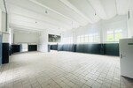 Gewerbefläche in Luckenwalde mit Hallen & Gebäuden, für Produktion, Handwerk, Logistik & Vermietung! - Gewerbeobjekt Luckenwalde | Angebot:24981381