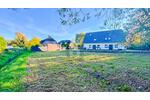 OT: ISERNHAGEN NB - BAUEN NACH IHREN VORSTELLUNGEN - Grundstück Isernhagen | Angebot:27436843