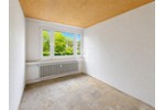 WINDISCH – Gut geschnittene 3-Zimmer-Wohnung mit viel Potenzial zur Traumwohnung – PROVISIONSFREI! - Erdgeschoßwohnung Puchheim | Angebot:27122733