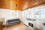 Individuelle Gestaltungsmöglichkeiten: Großzügiges Haus mit Werkstatt - Einfamilienhaus Neukirchen beim Heiligen Blut | Angebot:26557121