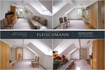 Raumwunder mit Wohlfühlgarantie – Dein neues Kapitel in Suhl! - Doppelhaushälfte Suhl | Angebot:26925168