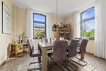 Nachhaltiges Anwesen mit top Energiewerten, Reitanlage und Platz für mehrere Generationen! - Mehrfamilienhaus, Wohnhaus Königswinter | Angebot:21578876