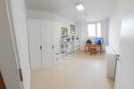 EXKLUSIVES WOHNEN IN KARSRUHE-KNIELINGEN - Etagenwohnung Karlsruhe Knielingen | Angebot:26863154