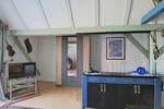(EF1173_M) Fulda: Neuhof, möbliertes ruhiges Apartment mit großem Balkon im OT Hattenhof, WLAN inklusive - Etagenwohnung Neuhof Hattenhof | Angebot:23623982