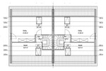 WINDISCH IMMOBILIEN! Neubau-DHH in A+ direkt in FFB - Ruhig und verkehrsgünstig gelegen - Doppelhaushälfte Fürstenfeldbruck | Angebot:25416924