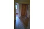 Salz, 2 Fam.Haus - Zweifamilienhaus Salz | Angebot:26844382