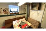 Günstige Kapitalanlage - Mehrfamilienhaus mit 6 WE in ruhiger Lage - Mehrfamilienhaus, Wohnhaus Zettlitz | Angebot:21520806