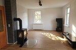 Alfeld-OT, EFH + Nebengeb. - Einfamilienhaus Alfeld (Leine) Warzen | Angebot:26102643